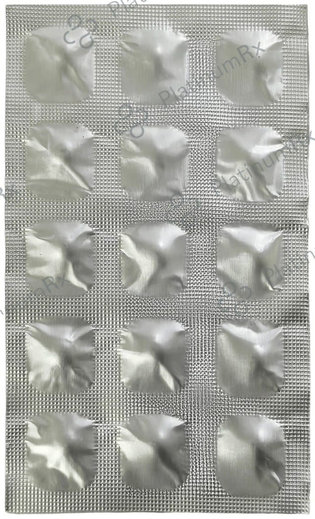 Sove 5mg Tablet 10 Tablet