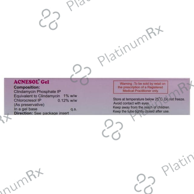 Tamsural D 0.4mg/0.5mg Tablet