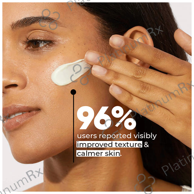 Ultrasun Photo Age Control Fluid Sunscreen SPF 50 Cream 40ml