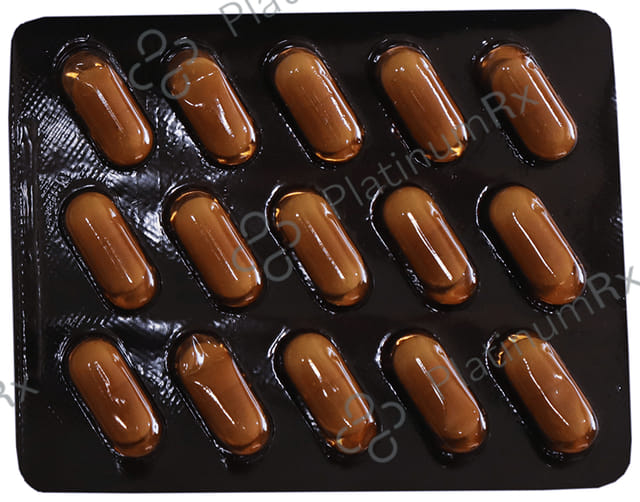 Calquadd Plant Based Clacium Tablet