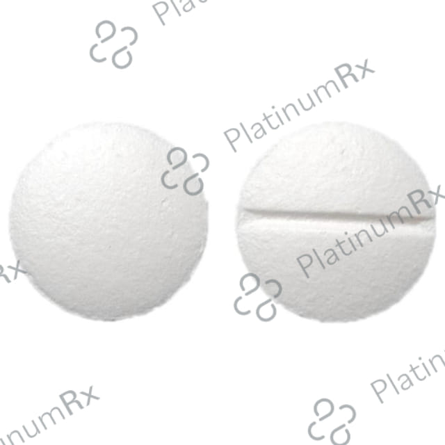 Arvast 20mg Tablet 10s