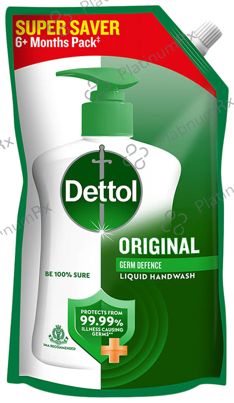 hero_image