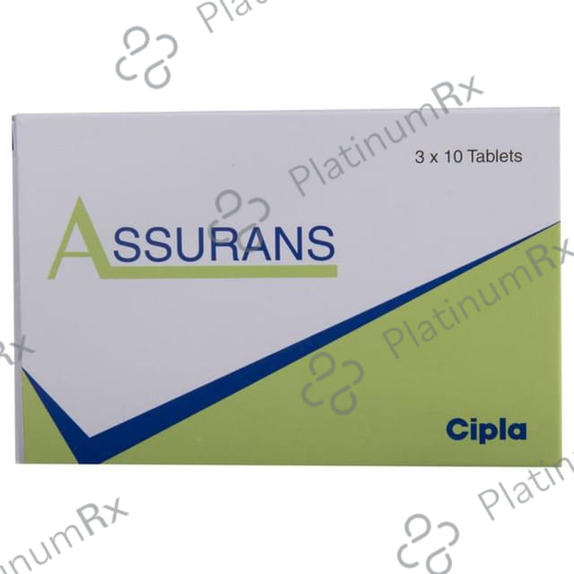 Deca Indura 25mg Injection