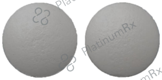 Acutrol C 400mg Tablet 15s