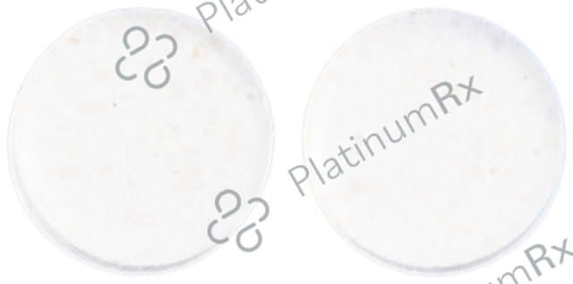 Polypod 50 DT Tablet