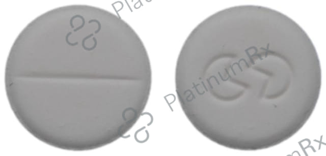 Piosys 30mg Tablet 30s