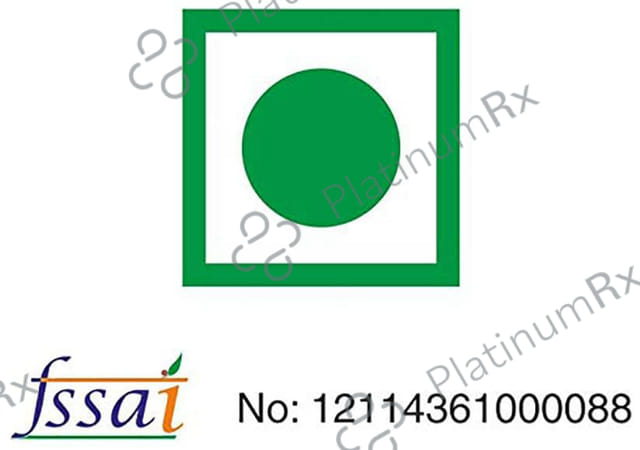 Tara Nutricare C.M.Z Tablet