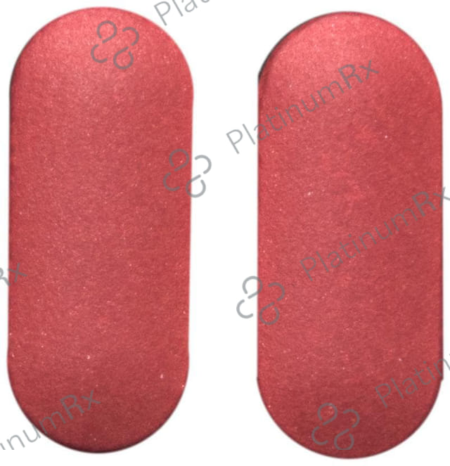 R.B Tone XT Tablet 10s