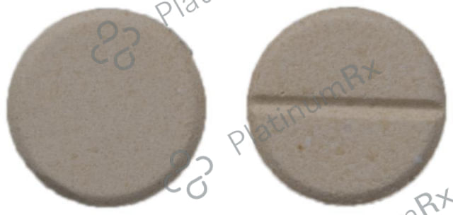 Sartel AM 5/40mg Tablet 15s