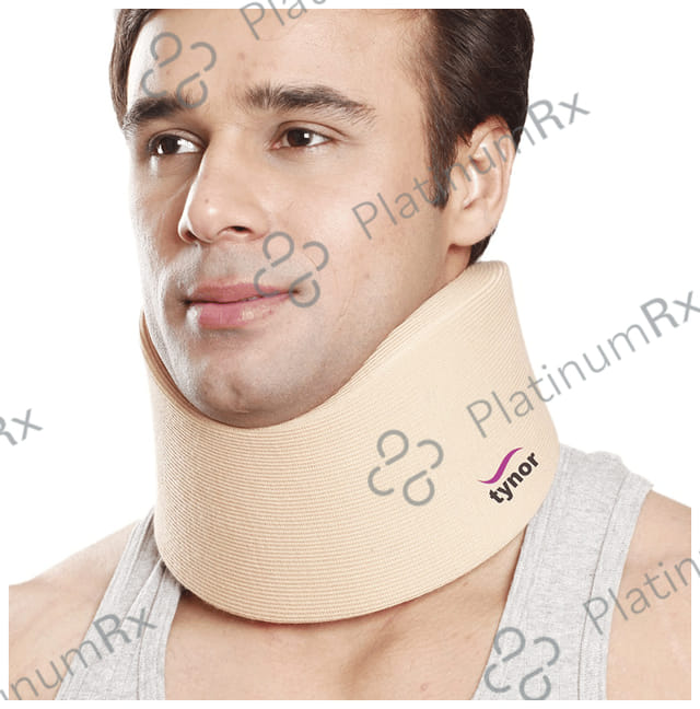 hero_image