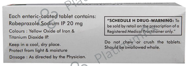 Mero 500mg Powder for Injection 1s