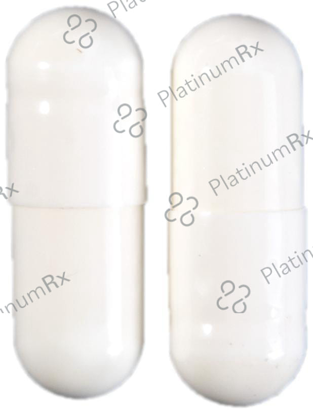 Dabigo 110mg Capsule 10s