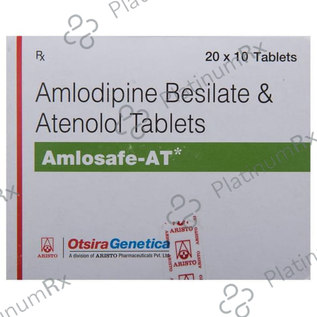 Septidase D 50 mg/15 mg Tablet