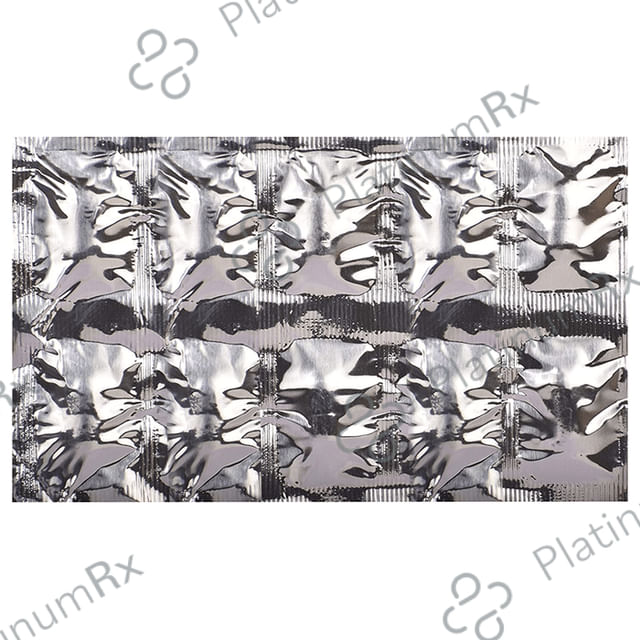 Tranlok E 500/250mg Tablet 10s