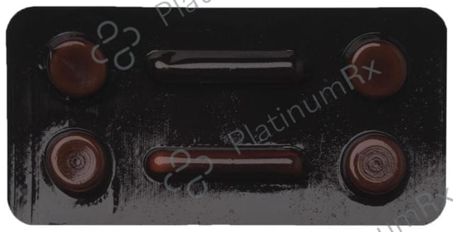 Folitrax 20mg Tablet 4s