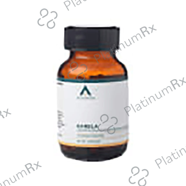 Age Ayurveda Karela Veg Capsule