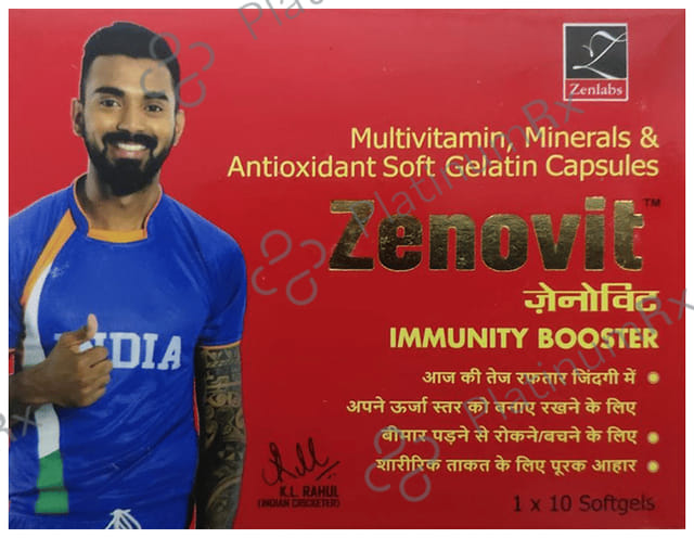 hero_image