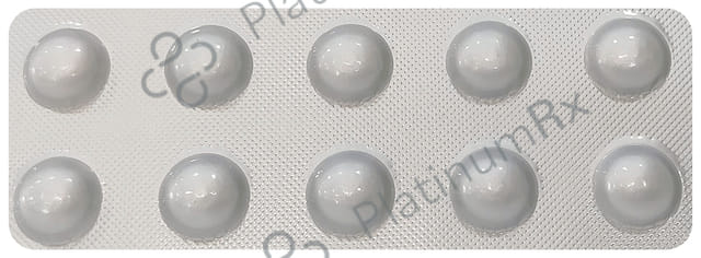 Coroxib TH 60mg/4mg Tablet