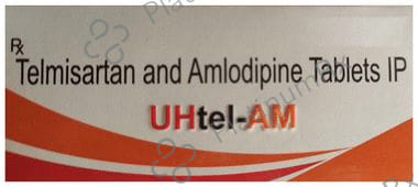 UHtel-AM Tablet