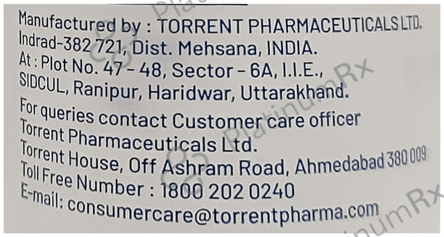 Ahaglow Advanced Skin Rejuvenating Face Wash 50gm