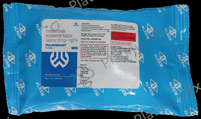 Levoink M 2.5/4mg Oral Suspension 60ml