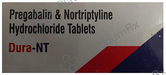 Dura-NT Tablet
