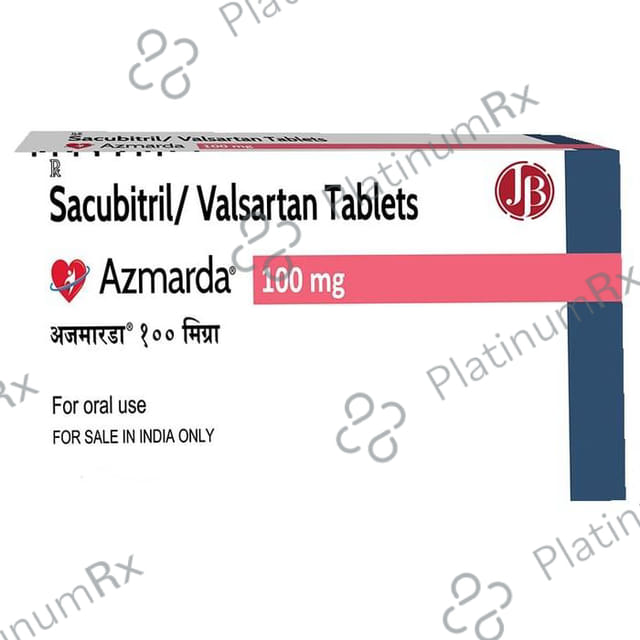 Anodox 125mg Syrup 30ml