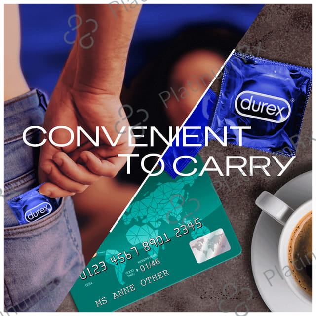 Durex Air Ultra Thin Condom 10s