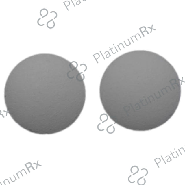 S Citadep 10mg Tablet 10s