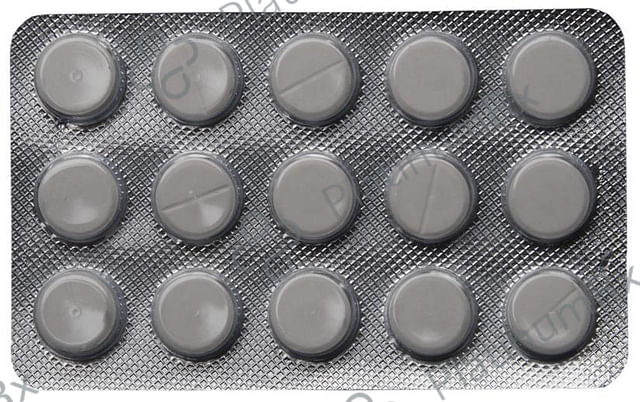 Sebifin 250mg Tablet 15s