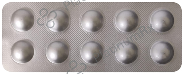 Esitamat Lite Tablet