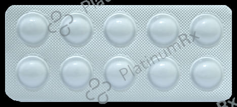 MD Bose 0.3mg Tablet MD 10s