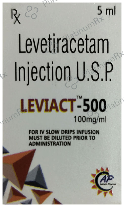 CM Plus Max Soft Gelatin Capsule 15s