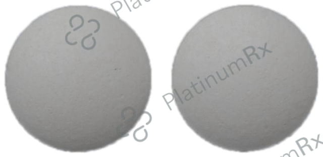 Aztric 80mg Tablet 10s