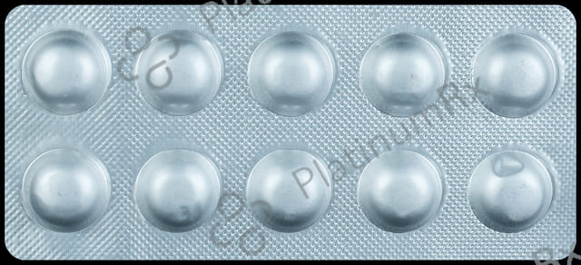 Evimeto 25mg Tablet PR 10s