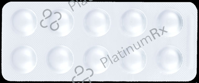 Palip XR 3 Tablet