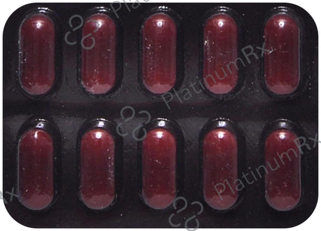 Loyfenac TP 8/100/325mg Tablet 10s