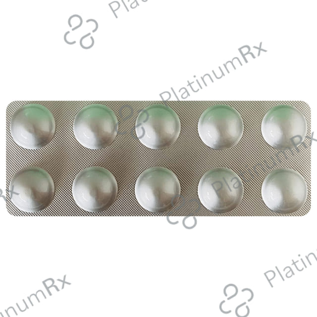 UD XL 300mg Tablet