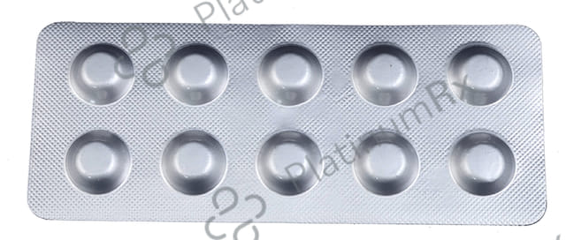 Montila LC Kid Tablet DT