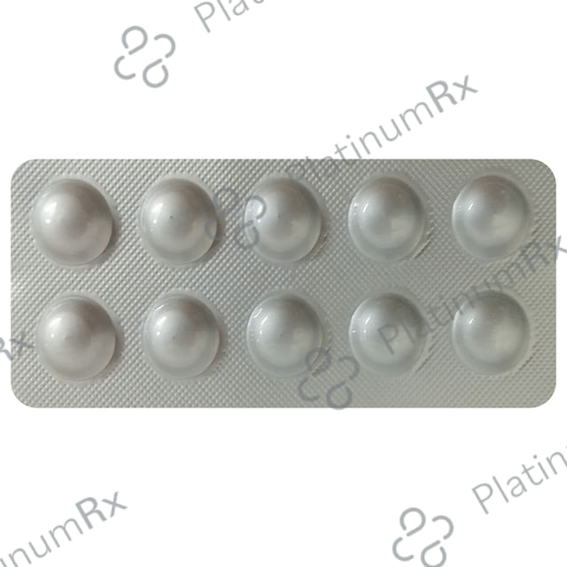 Adilin 40mg Tablet SR 10s