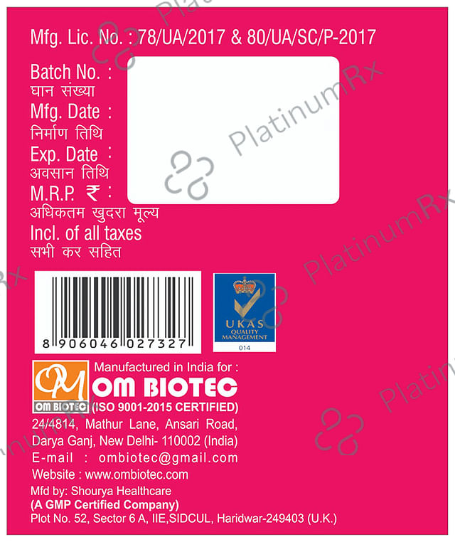 Momocort Cream 20 Cream