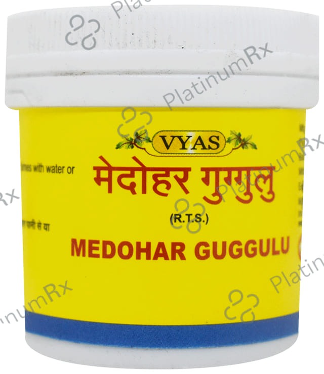 Sanobiotic Cef Tablet 10s