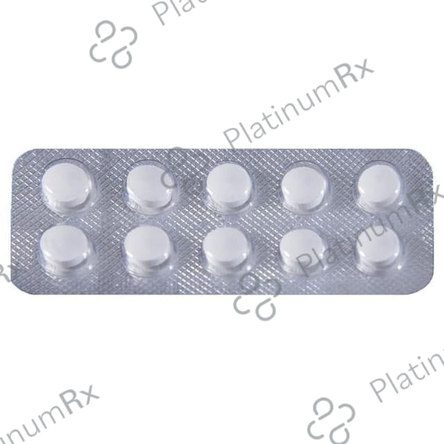 Dienofem 2mg Tablet 10s