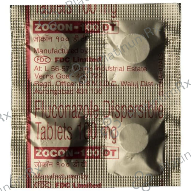 Log 10mg Tablet