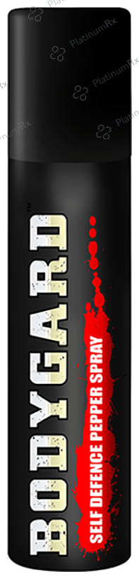 hero_image