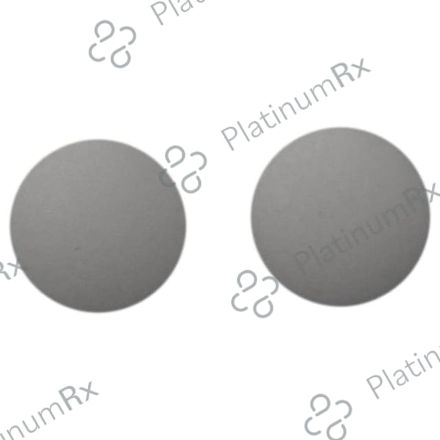 Metagard 60mg Tablet