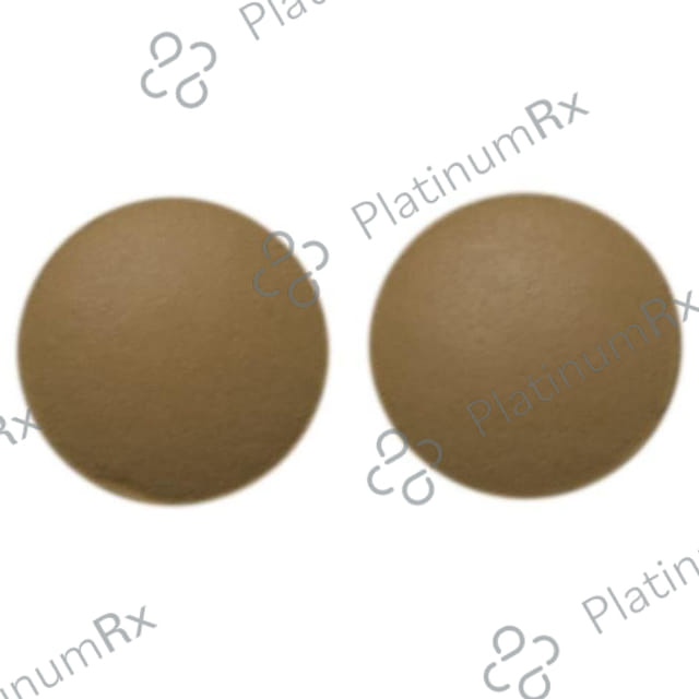 Tadact 20mg Tablet 10s