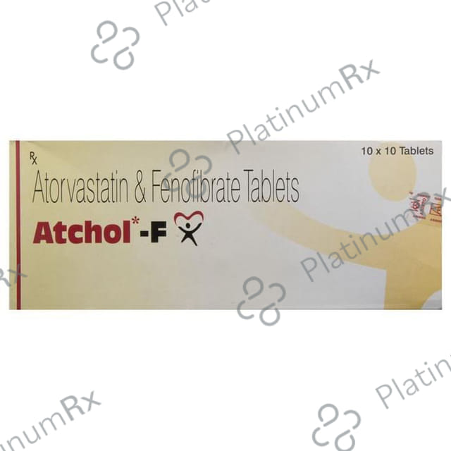 Juflox OZ 200mg/500mg Tablet