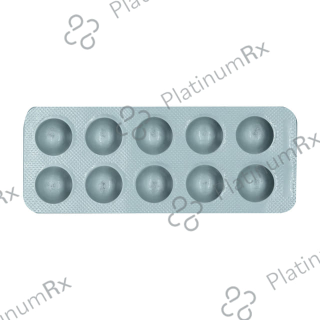Medcort 6mg Tablet 10 Tablet Medfe