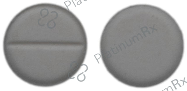 Enzocort 6mg Tablet 10s